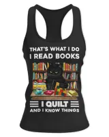 Women's Ideal Racerback Tank Women's Ideal Racerback Tank