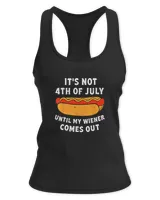Women's Ideal Racerback Tank Women's Ideal Racerback Tank