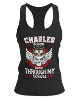 Women's Ideal Racerback Tank Women's Ideal Racerback Tank