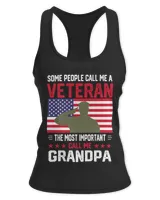 Women's Ideal Racerback Tank Women's Ideal Racerback Tank