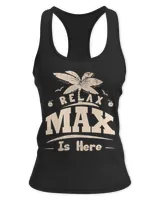 Women's Ideal Racerback Tank Women's Ideal Racerback Tank