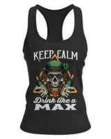 Women's Ideal Racerback Tank Women's Ideal Racerback Tank