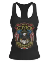 Women's Ideal Racerback Tank Women's Ideal Racerback Tank