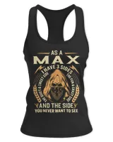 Women's Ideal Racerback Tank Women's Ideal Racerback Tank