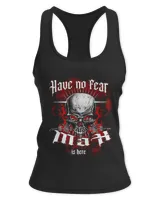 Women's Ideal Racerback Tank Women's Ideal Racerback Tank