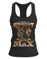 Women's Ideal Racerback Tank Women's Ideal Racerback Tank