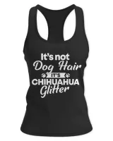 Women's Ideal Racerback Tank Women's Ideal Racerback Tank