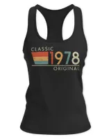 Women's Ideal Racerback Tank Women's Ideal Racerback Tank