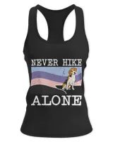 Women's Ideal Racerback Tank Women's Ideal Racerback Tank