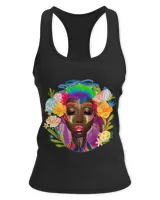 Women's Ideal Racerback Tank Women's Ideal Racerback Tank