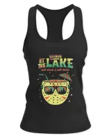 Women's Ideal Racerback Tank Women's Ideal Racerback Tank
