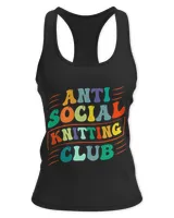 Women's Ideal Racerback Tank Women's Ideal Racerback Tank
