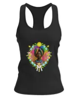 Women's Ideal Racerback Tank Women's Ideal Racerback Tank