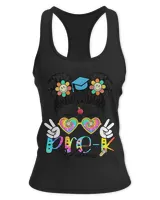 Women's Ideal Racerback Tank Women's Ideal Racerback Tank