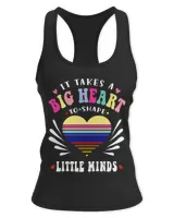 Women's Ideal Racerback Tank Women's Ideal Racerback Tank