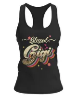 Women's Ideal Racerback Tank Women's Ideal Racerback Tank