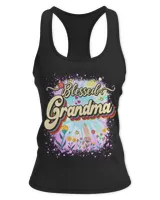 Women's Ideal Racerback Tank Women's Ideal Racerback Tank