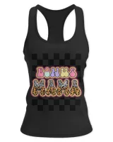 Women's Ideal Racerback Tank Women's Ideal Racerback Tank