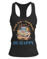 Women's Ideal Racerback Tank Women's Ideal Racerback Tank