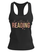Women's Ideal Racerback Tank Women's Ideal Racerback Tank