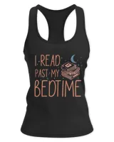 Women's Ideal Racerback Tank Women's Ideal Racerback Tank