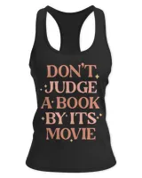 Women's Ideal Racerback Tank Women's Ideal Racerback Tank