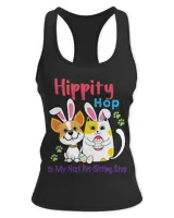 Women's Ideal Racerback Tank Women's Ideal Racerback Tank