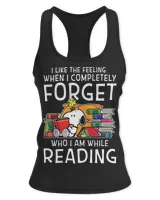 Women's Ideal Racerback Tank Women's Ideal Racerback Tank