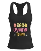 Women's Ideal Racerback Tank Women's Ideal Racerback Tank
