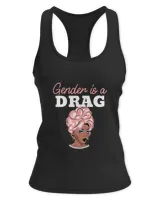 Women's Ideal Racerback Tank Women's Ideal Racerback Tank