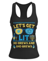 Women's Ideal Racerback Tank Women's Ideal Racerback Tank
