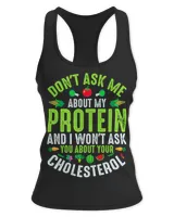Women's Ideal Racerback Tank Women's Ideal Racerback Tank