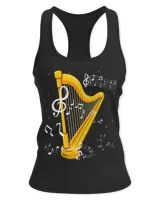 Women's Ideal Racerback Tank Women's Ideal Racerback Tank