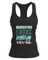 Women's Ideal Racerback Tank Women's Ideal Racerback Tank