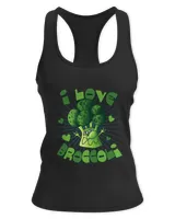Women's Ideal Racerback Tank Women's Ideal Racerback Tank