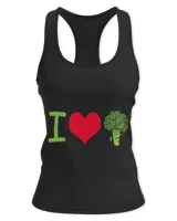 Women's Ideal Racerback Tank Women's Ideal Racerback Tank