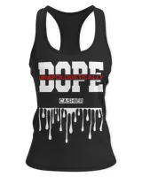 Women's Ideal Racerback Tank Women's Ideal Racerback Tank