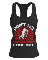 Women's Ideal Racerback Tank Women's Ideal Racerback Tank