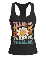 Women's Ideal Racerback Tank Women's Ideal Racerback Tank