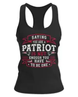 Women's Ideal Racerback Tank Women's Ideal Racerback Tank