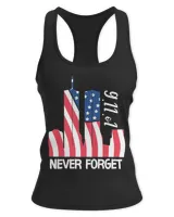 Women's Ideal Racerback Tank Women's Ideal Racerback Tank