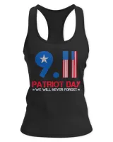 Women's Ideal Racerback Tank Women's Ideal Racerback Tank