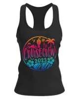 Women's Ideal Racerback Tank Women's Ideal Racerback Tank