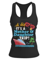 Women's Ideal Racerback Tank Women's Ideal Racerback Tank