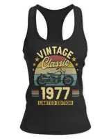 Women's Ideal Racerback Tank Women's Ideal Racerback Tank