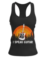 Women's Ideal Racerback Tank Women's Ideal Racerback Tank