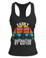 Women's Ideal Racerback Tank Women's Ideal Racerback Tank