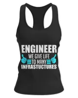Women's Ideal Racerback Tank Women's Ideal Racerback Tank