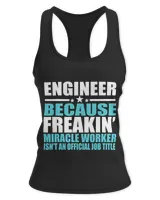 Women's Ideal Racerback Tank Women's Ideal Racerback Tank
