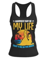 Women's Ideal Racerback Tank Women's Ideal Racerback Tank